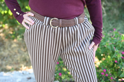 Pantalones