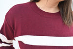 Conjunto Vanessa