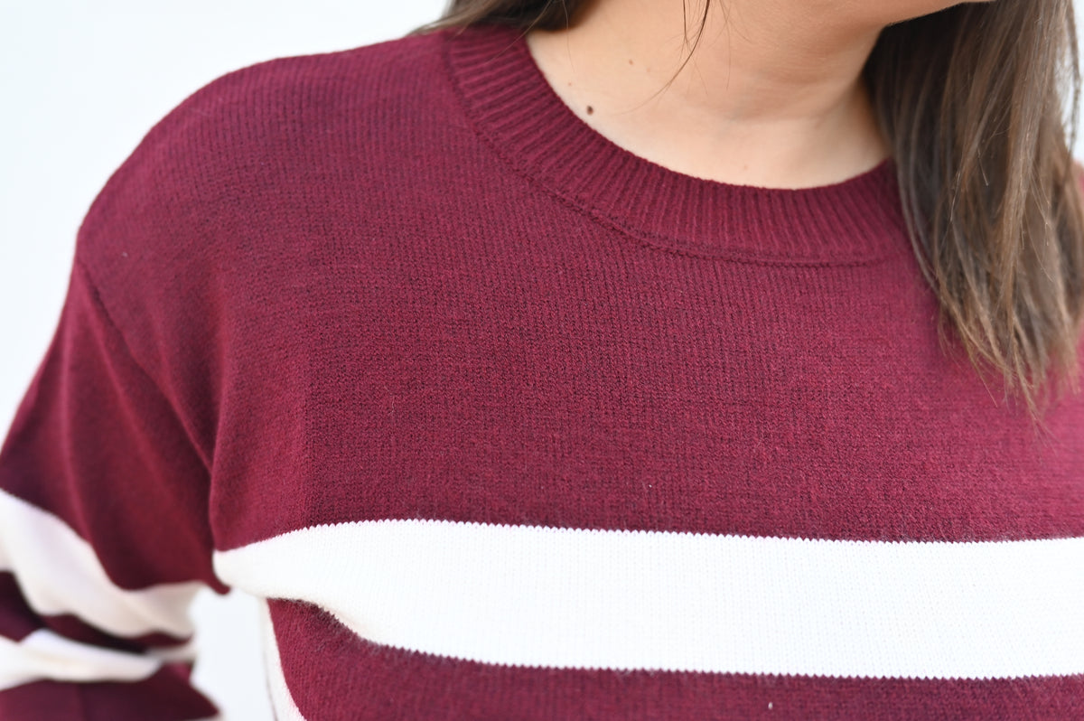 Conjunto Vanessa