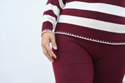 Conjunto Vanessa