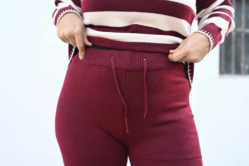 Conjunto Vanessa