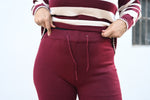 Conjunto Vanessa