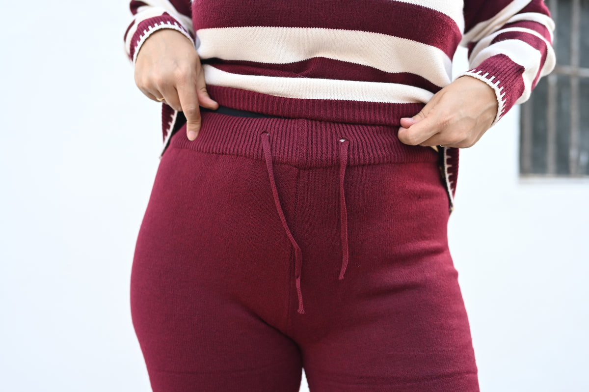 Conjunto Vanessa