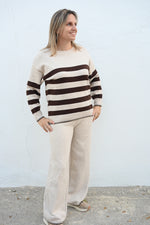 Conjunto Vanessa