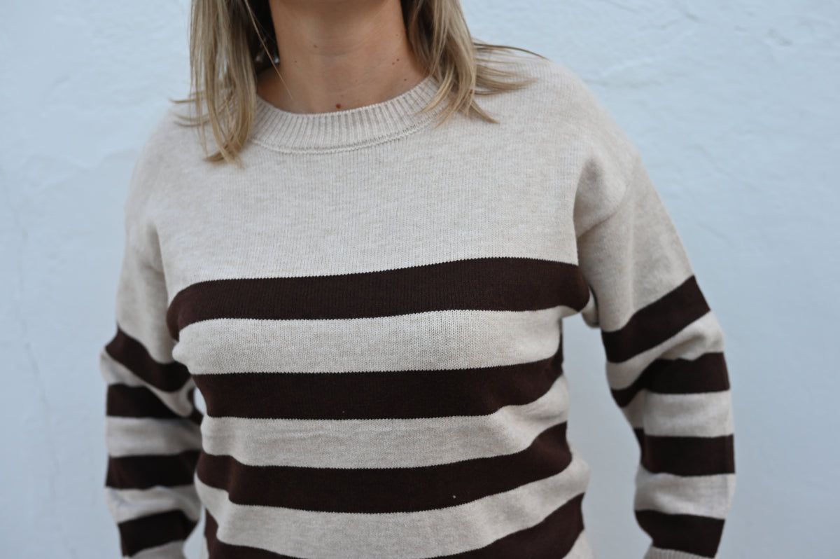 Conjunto Vanessa