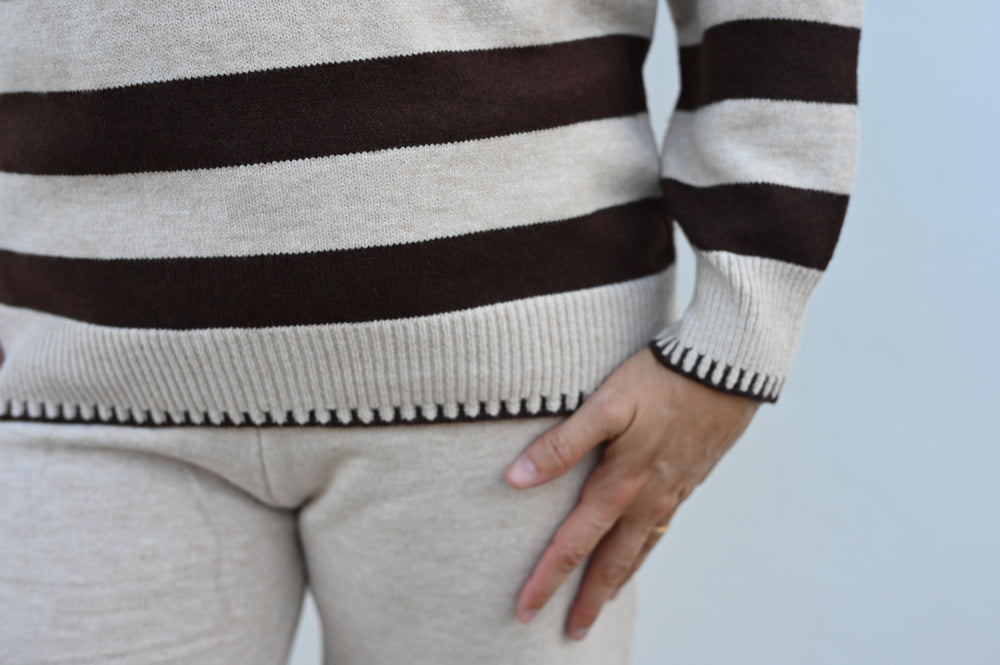 Conjunto Vanessa