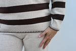 Conjunto Vanessa
