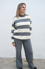 Conjunto Rocio