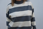 Conjunto Rocio