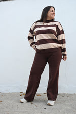 Conjunto Rocio