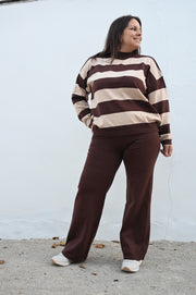 Conjunto Rocio