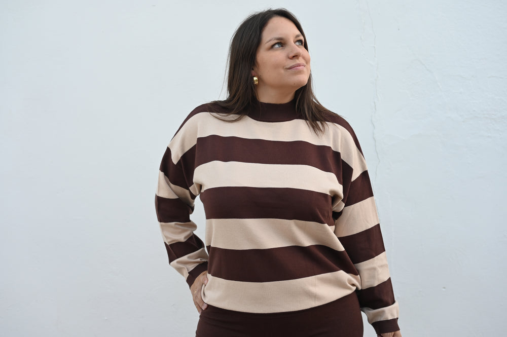 Conjunto Rocio