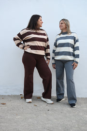 Conjunto Rocio