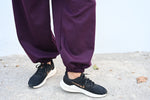 Conjunto Chándal Oversize