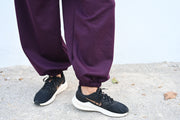 Conjunto Chándal Oversize