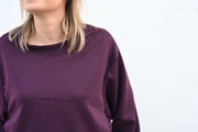 Conjunto Chándal Oversize