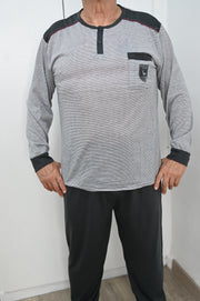 Pijama Paco
