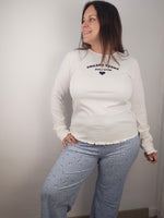 Pijama de Mujer Sweet Dreams