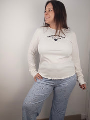 Pijama de Mujer Sweet Dreams