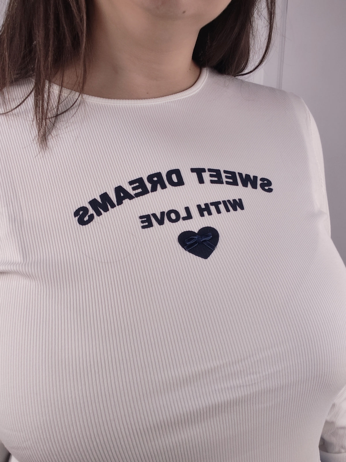 Pijama de Mujer Sweet Dreams