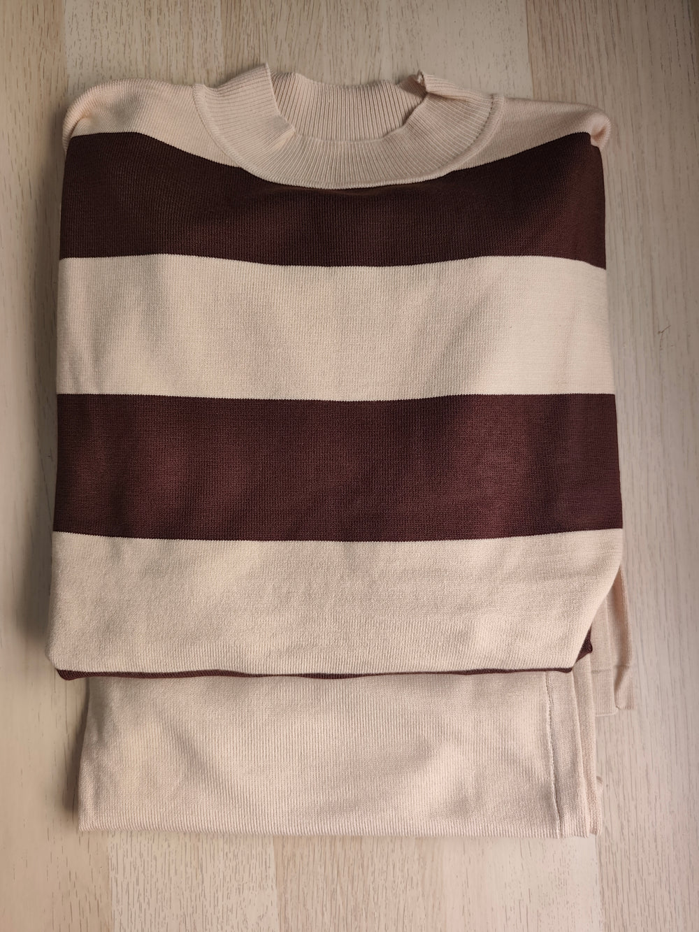 Conjunto Rocio