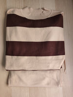 Conjunto Rocio