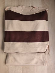 Conjunto Rocio