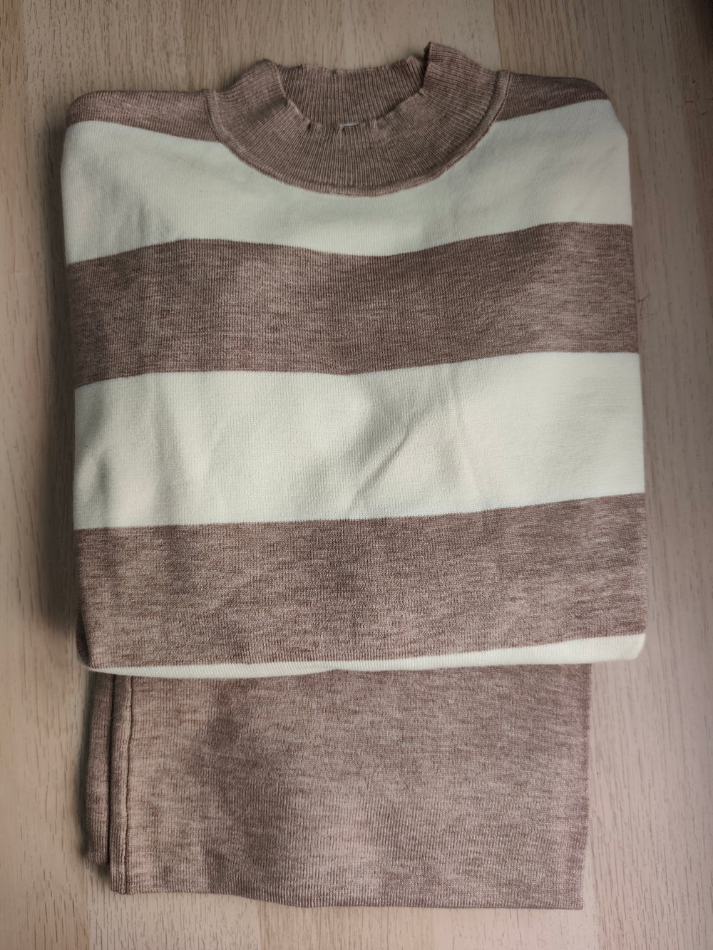 Conjunto Rocio