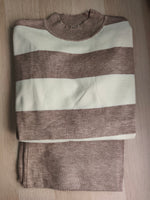 Conjunto Rocio