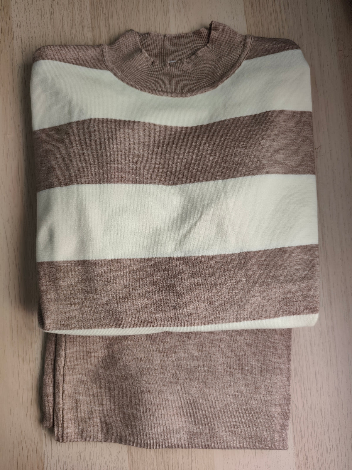 Conjunto Rocio