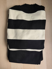 Conjunto Rocio