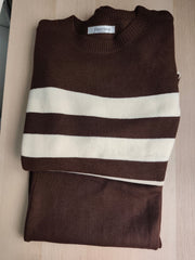 Conjunto Vanessa