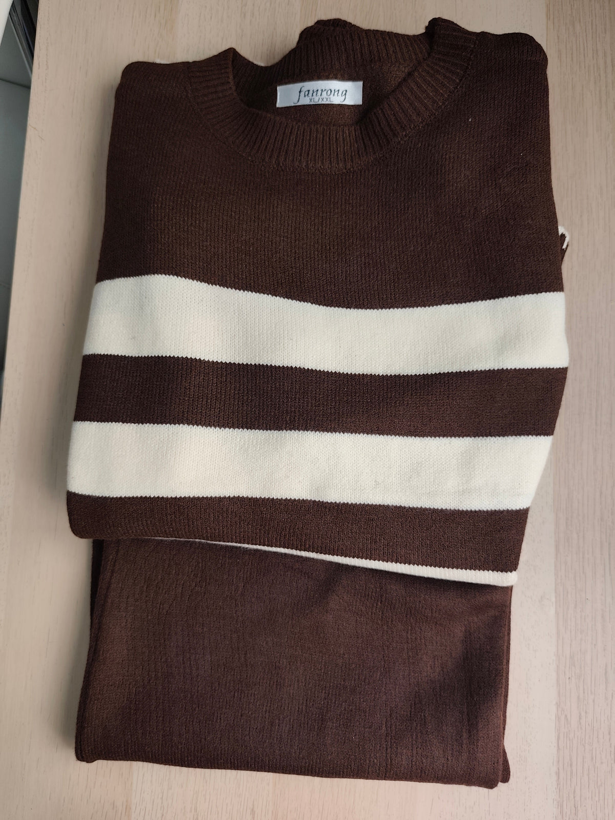 Conjunto Vanessa