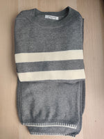 Conjunto Vanessa
