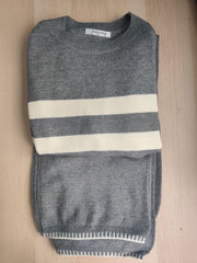 Conjunto Vanessa