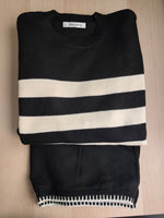 Conjunto Vanessa