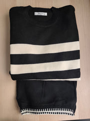Conjunto Vanessa
