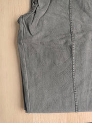 Pantalón Vaquero elástico