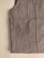 Pantalón Vaquero elástico
