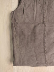 Pantalón Vaquero elástico