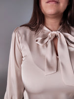 Blusa Nuria