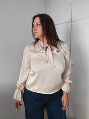 Blusa Nuria