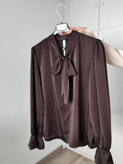Blusa Nuria