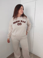 Conjunto Chándal San Diego