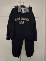 Conjunto Chándal San Diego