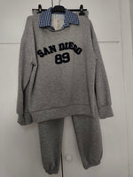 Conjunto Chándal San Diego