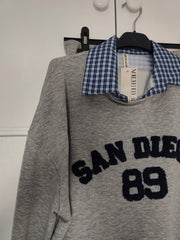 Conjunto Chándal San Diego